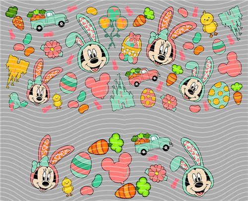 Mini stanlye cup-KW650